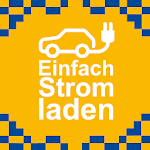 Cover Image of Unduh EinfachStromLaden 1.1.6 APK