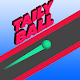 Download Taily Ball For PC Windows and Mac 1.0