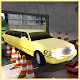 Download Luxury Limo Parking : Eastwood Superior Drifting For PC Windows and Mac 1.1