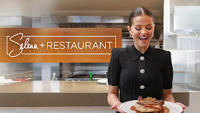 Selena + Restaurant thumbnail