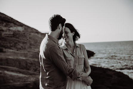 Fotógrafo de bodas Torsten Hartmann (th-fotografie). Foto del 6 de agosto 2019