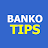 BankoTips icon