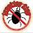 Insects Stop icon