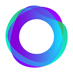 Cover Image of Скачать Circles.Life: телефонная компания на всю жизнь  APK