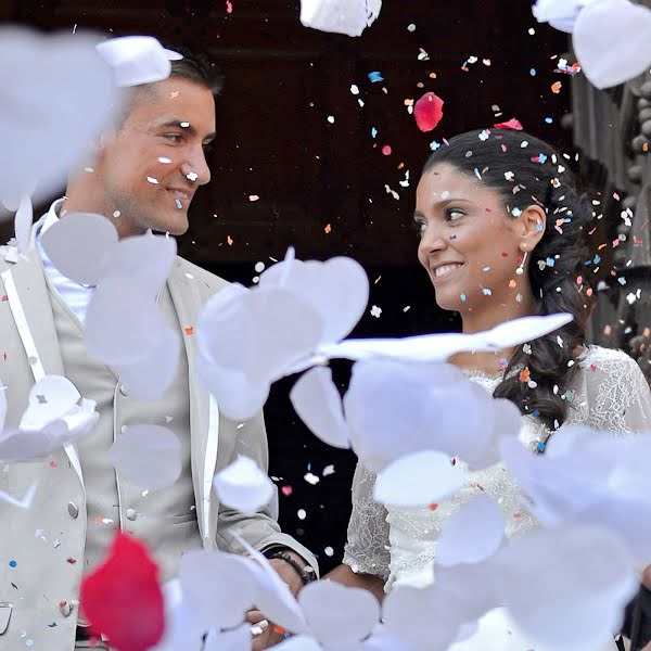 Fotógrafo de bodas João Lobo (joaolobo). Foto del 6 de enero 2020