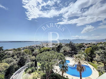 appartement à Cannes (06)