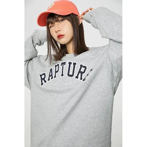 miniatures image - 7