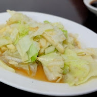 阿棠牛肉湯