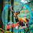 real hunting: animal hunt game icon