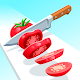 Download Perfect Slices For PC Windows and Mac 1.1.0