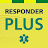 Responder Plus icon