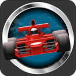 RallyZ Apk