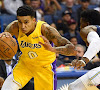 Denver Nuggets boekt overwinning tegen LA Lakers en doet opnieuw volop mee voor de NBA Finals 