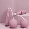 miniatures image - 10