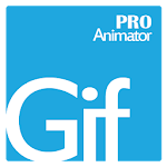 Cover Image of Download GIF Pro 01.17 APK
