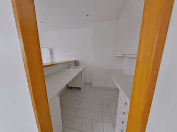 appartement à Paris 7ème (75)