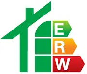 Energy Rated Windows Ltd Logo