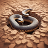 Snakes Game 2024 icon