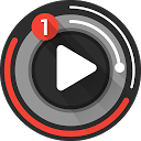 App herunterladen Interval Timer - HIIT TABATA CROSSFIT Installieren Sie Neueste APK Downloader