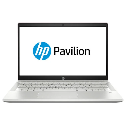 Laptop HP Pavilion 14-ce1009TU (5JN09PA) (i3-8145U)_1