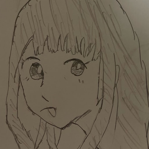 葉（🎞️🎻）