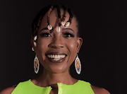 Poet and activist Ntsiki Mazwai said fans of the podcast were airheads.
