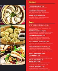 MamaMing's menu 4