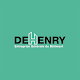 Download EURL-DEHENRY For PC Windows and Mac 1.0.0