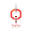 Oxalate icon