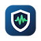 Item logo image for AliExpress Fingerprint Guard