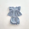 miniatures image - 12