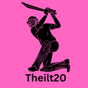 Theilt20