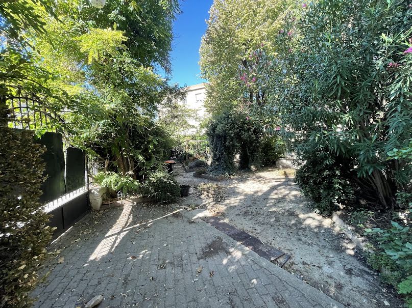 Vente maison  560 m² à Beziers (34500), 420 000 €