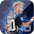 ⍤ Neymar Jr. 4K Walpaper - Top Wallpaper HD 2020 ⍤ Download on Windows