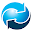 RealTransfer Mobile Download on Windows