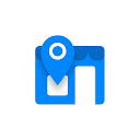 Store Locator | Locate ATM,  Showroom and 1.2 APK Download