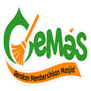 Download GemasNews For PC Windows and Mac