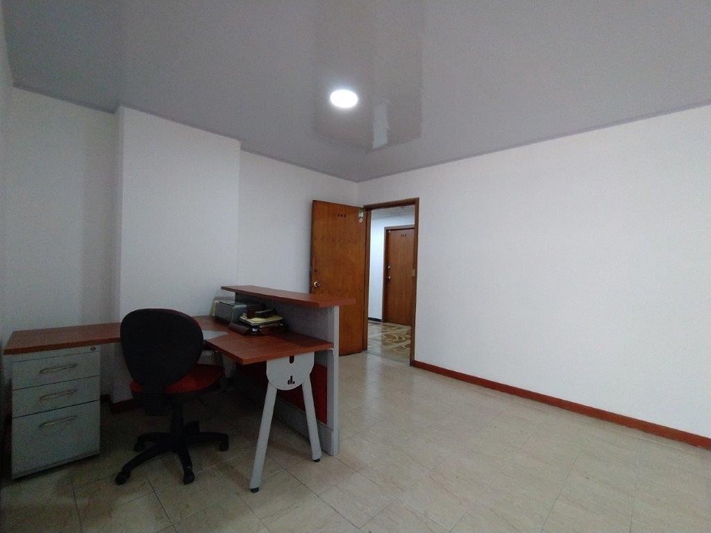 Oficinas para Venta en Poblado