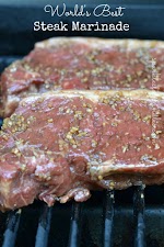 Worlds Best Steak Marinade was pinched from <a href="http://www.sparklestosprinkles.com/worlds-best-steak-marinade/" target="_blank">www.sparklestosprinkles.com.</a>