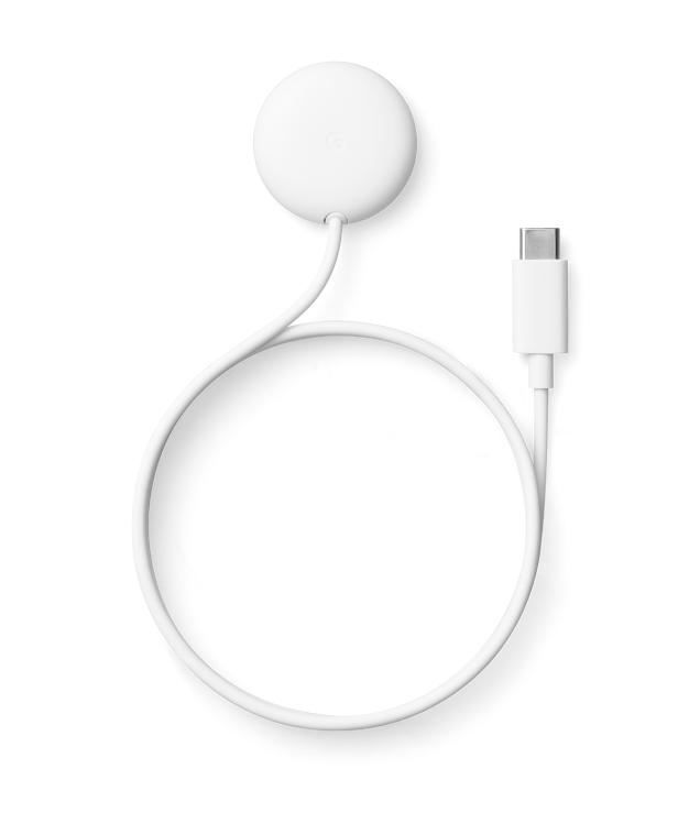 USB-C to USB-C Cable - Google Store