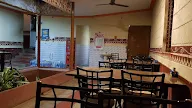 Apoorva Hallimane Restaurant photo 1