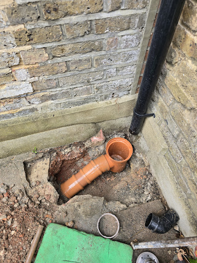 Item 6