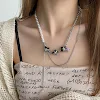 miniatures image - 2
