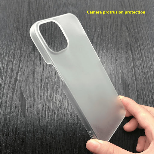 IPhone16pro