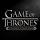 Game of Thrones - New Tab in HD