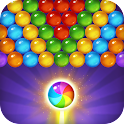 Bubble Shooter