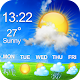 Download Weather Live Forecast Daily For PC Windows and Mac 1.0