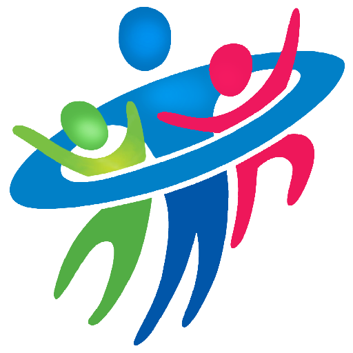 Kids Safe Zone Parental Control  Time Management