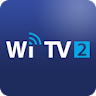 WiTV2 Viewer icon