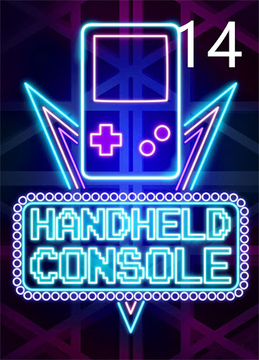 miniatures image - 23